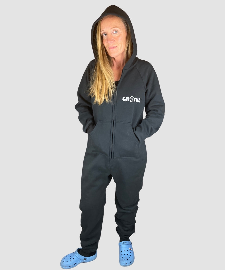 Onesies for women sale