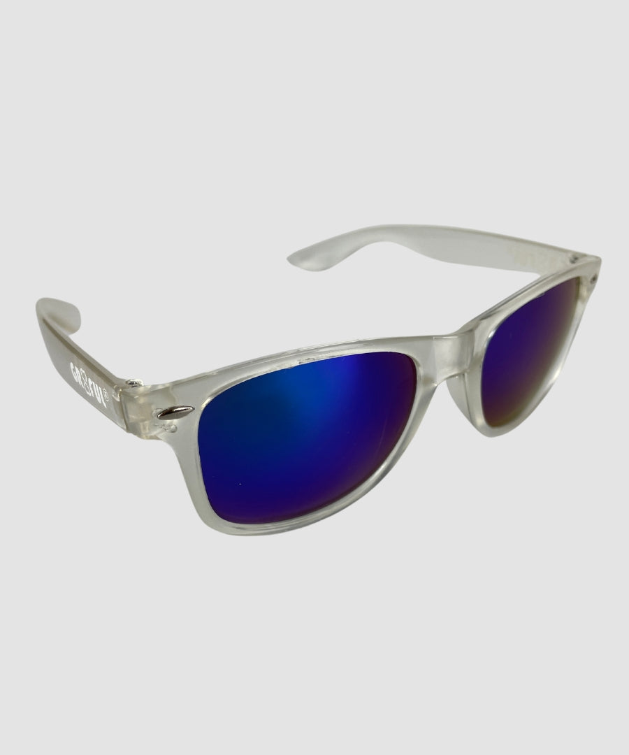 gr8ful Kids Sunglasses