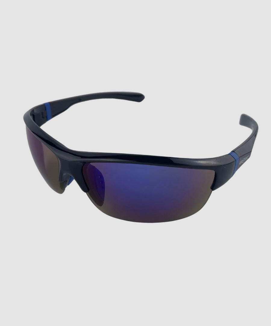 Sports sunglasses clearance